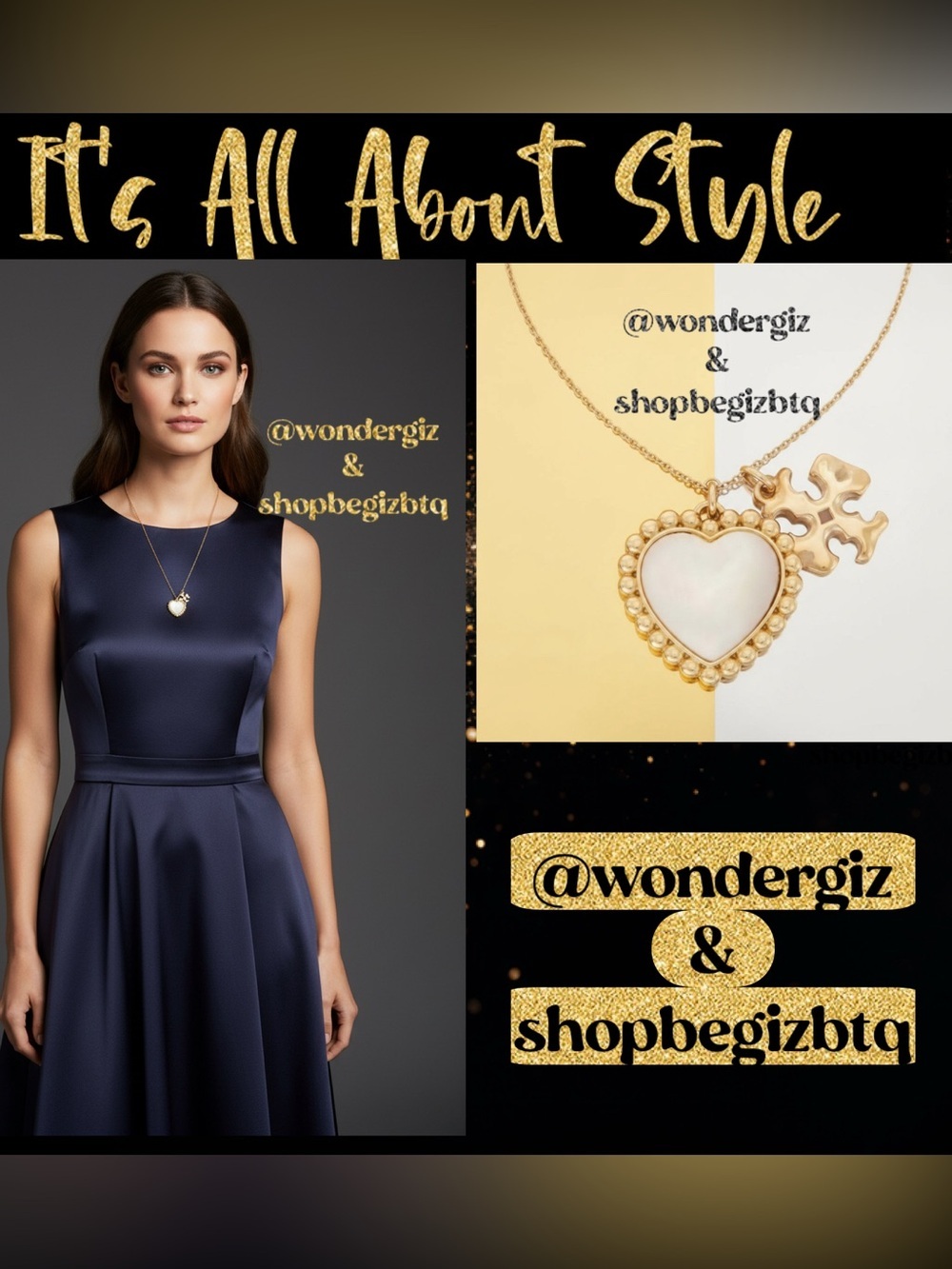 🔥🔥Authentic Designer Necklace At Awesome Prices To Buy Now & Save Price Firm